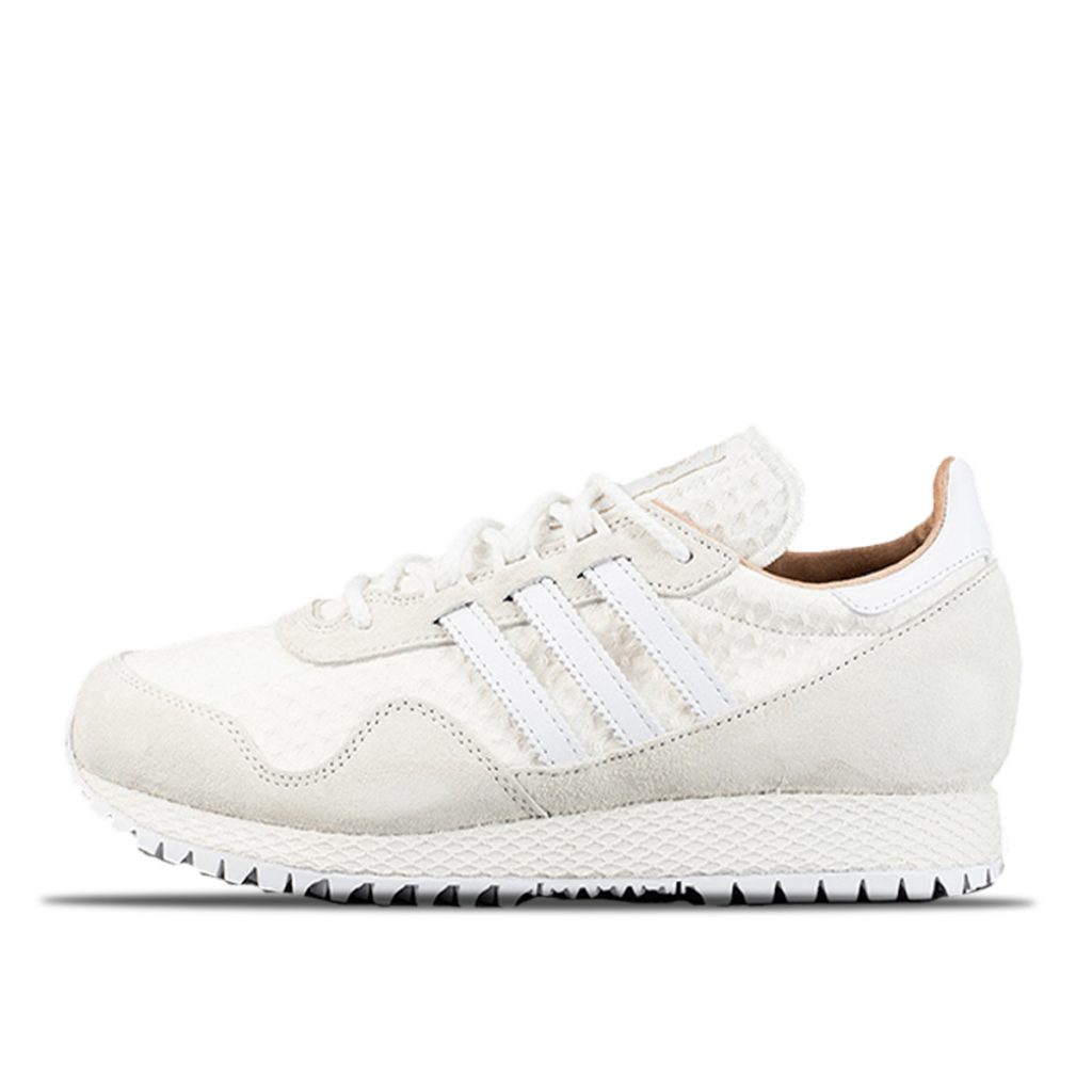 adidas-new-york AF5806
