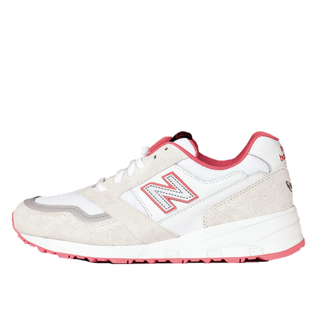 new-balance-575 575JWP