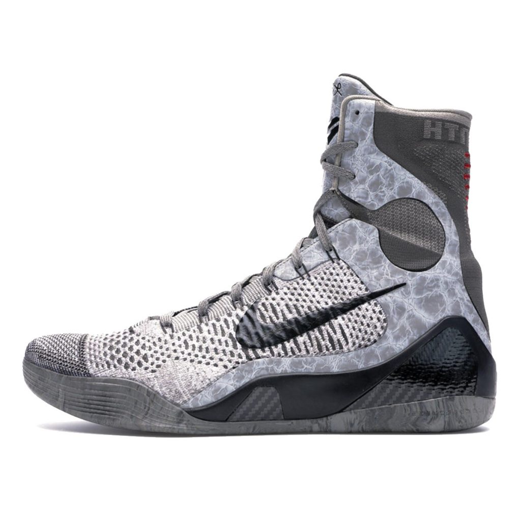 nike-kobe 630847-003