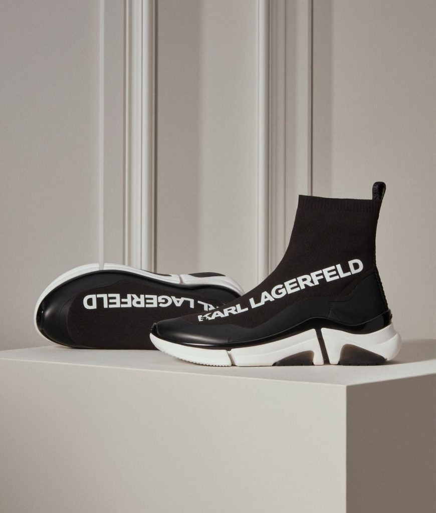 karl-lagerfeld-sneaker 11930358MR