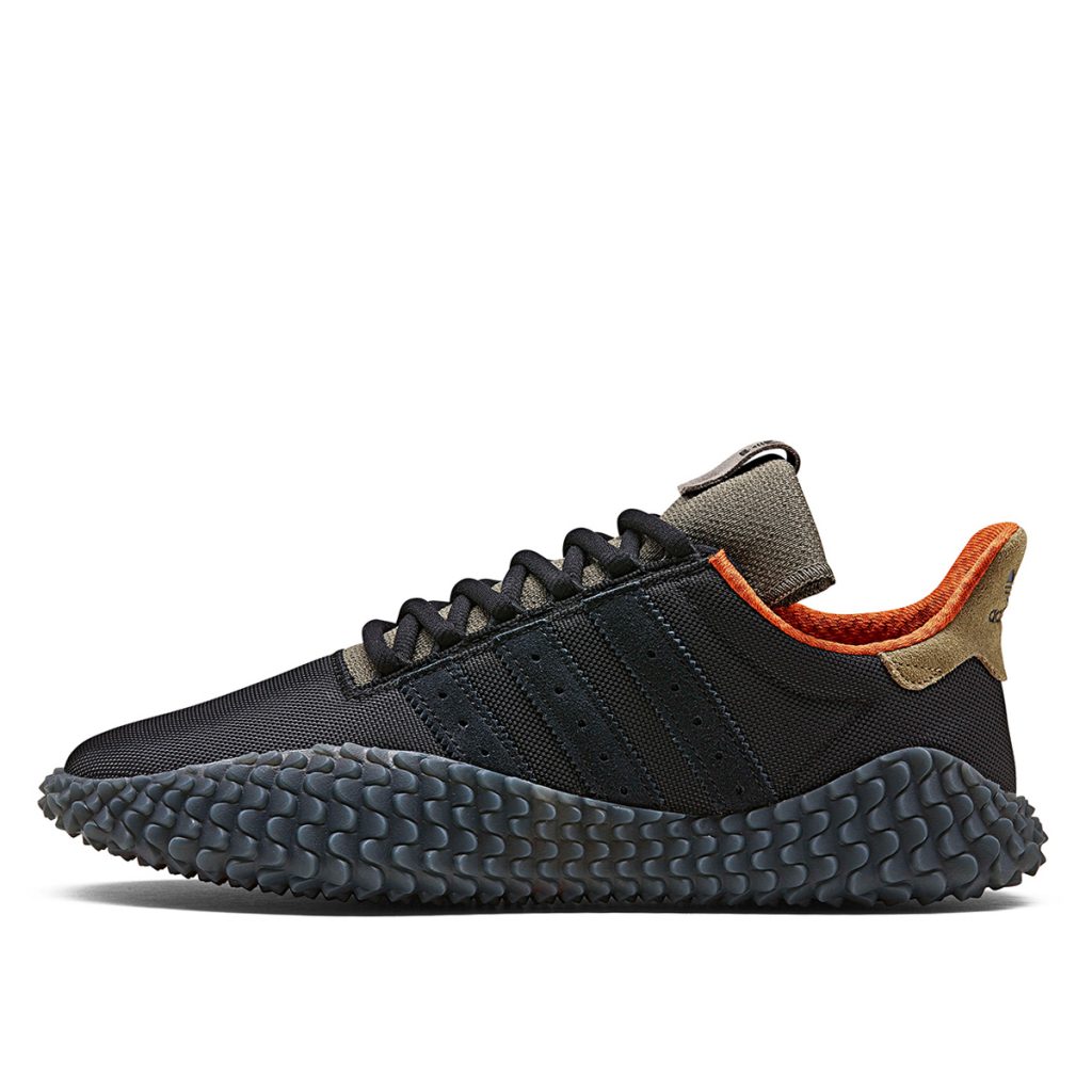 adidas-kamanda BB9243
