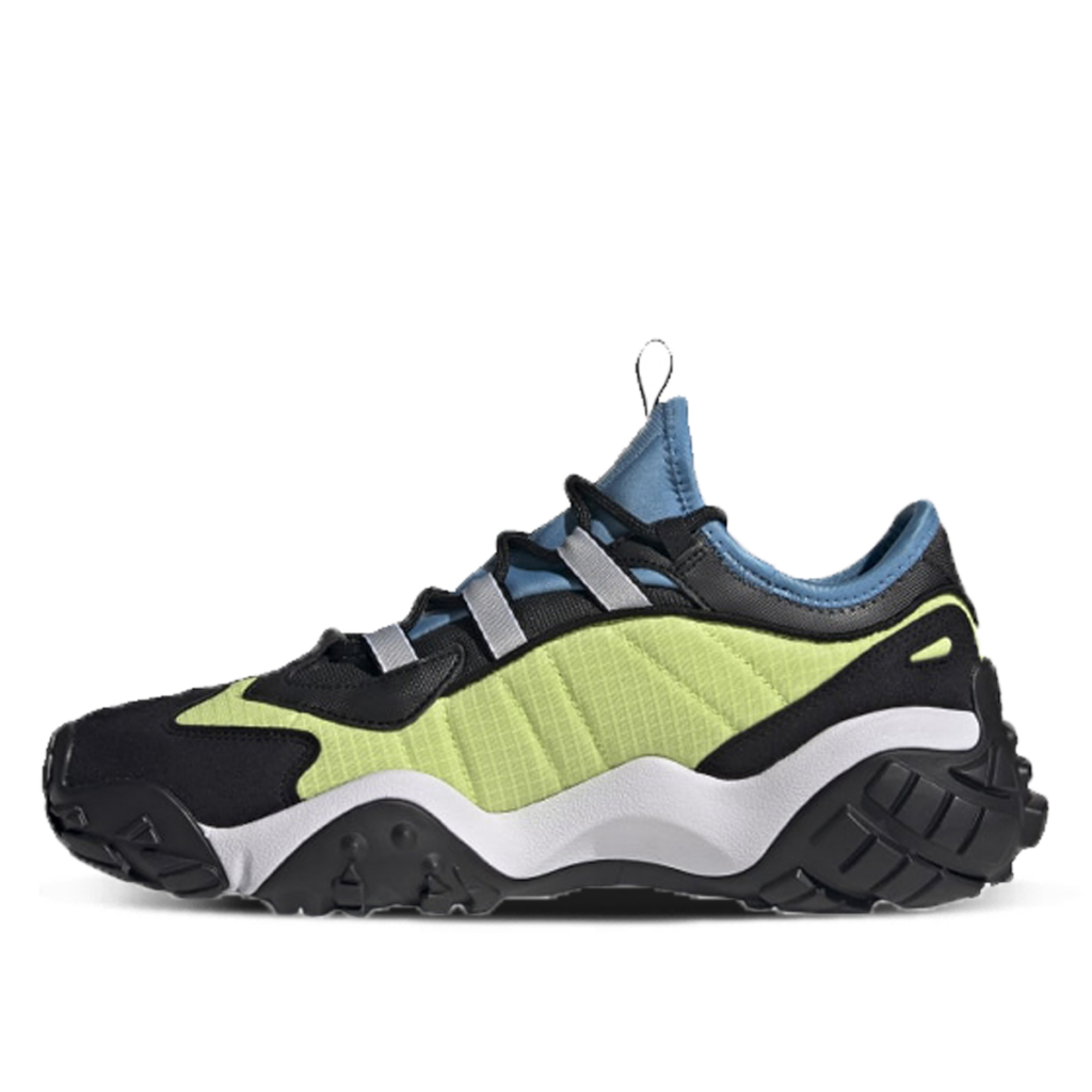 adidas-fyw FW6361