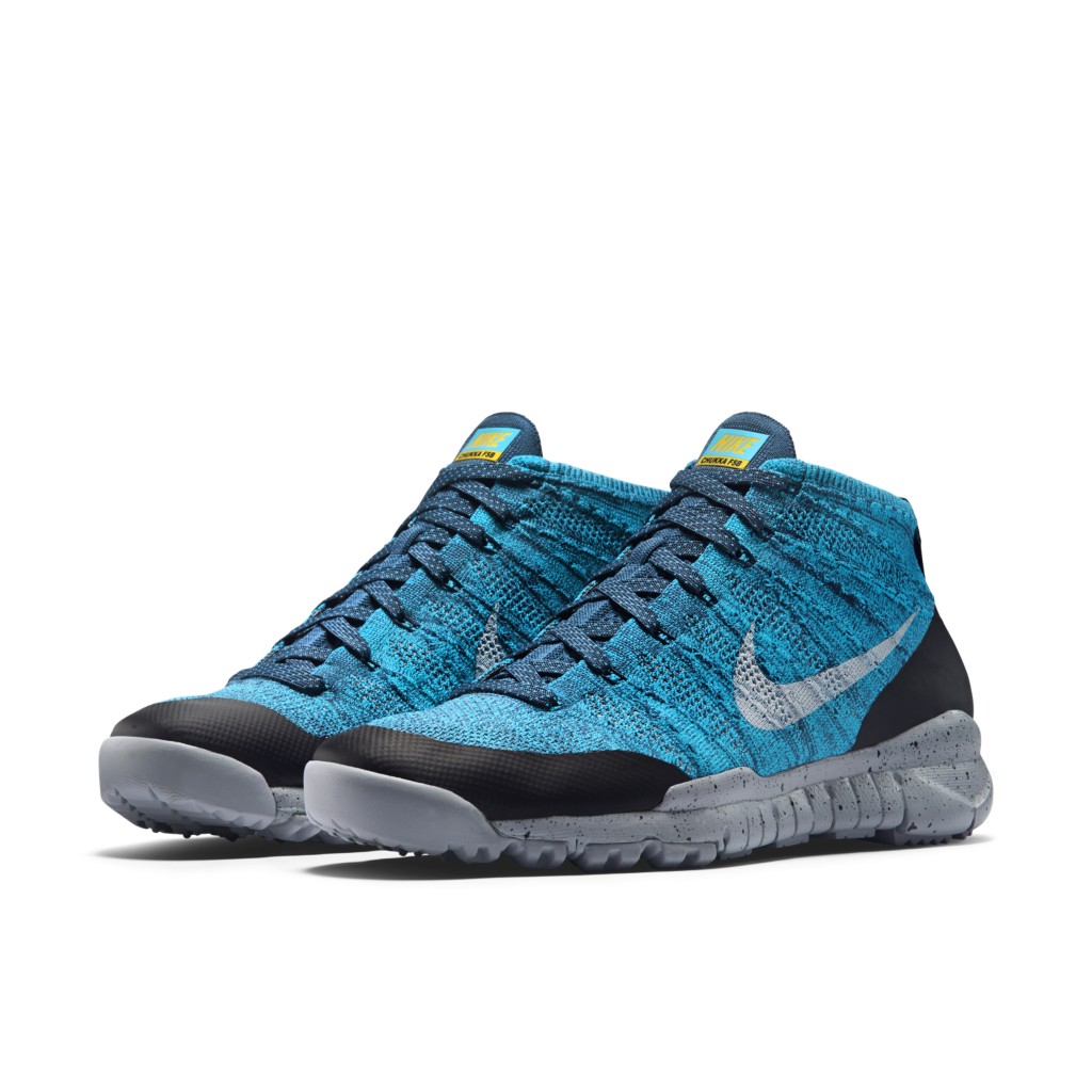 nike-flyknit-trainer 625009-401
