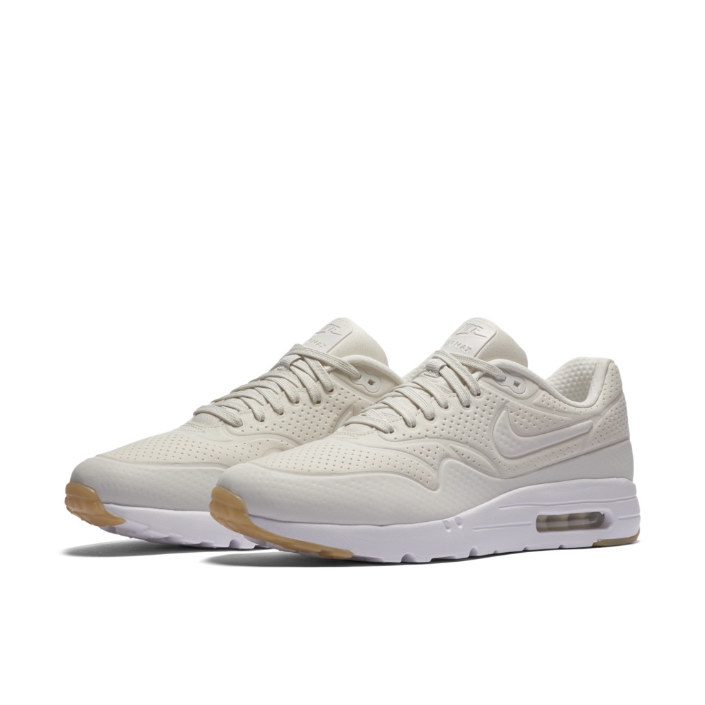 nike-air-max 705297-009