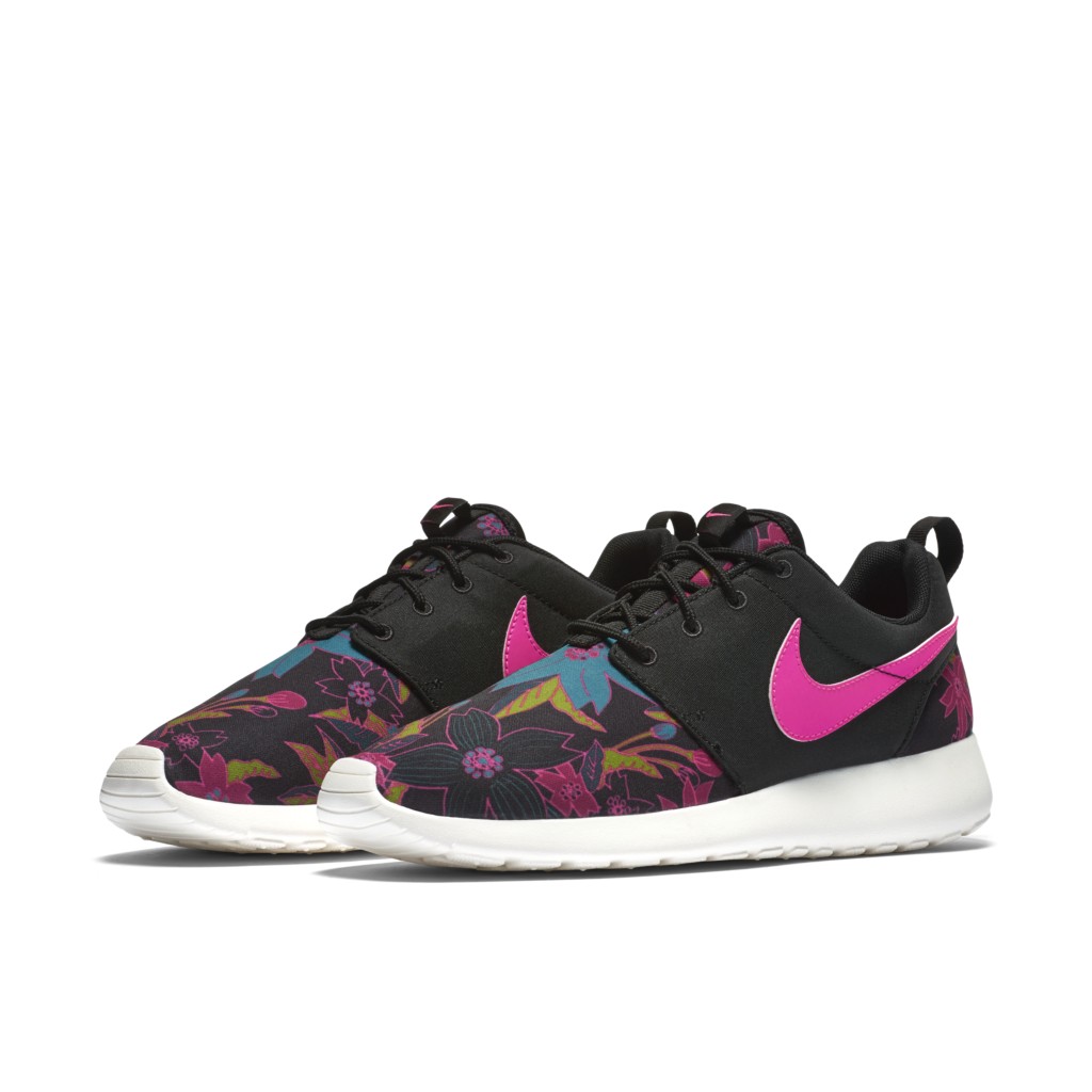 nike-roshe 749986-061