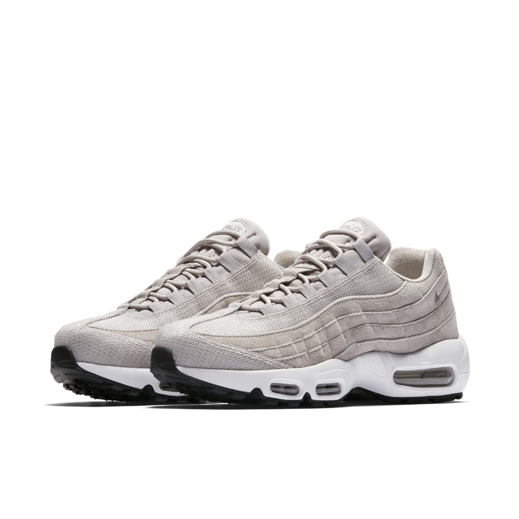 nike-air-max 807443-200