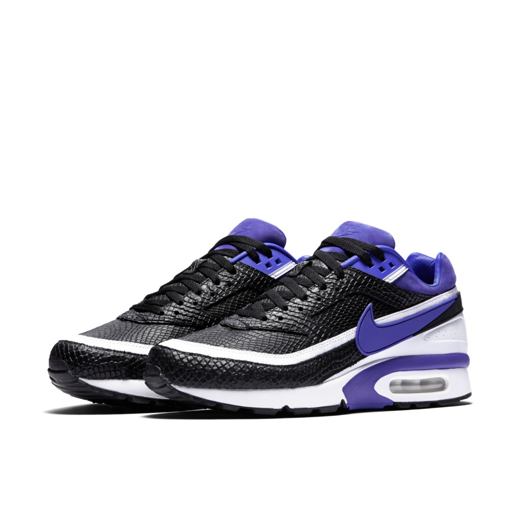 nike-air-max 819523-051