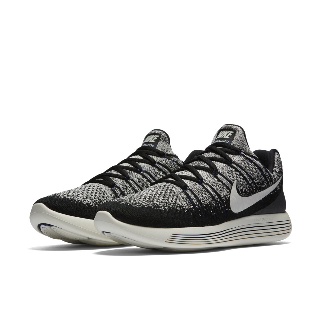 nike-lunarepic-low-flyknit 880283-001