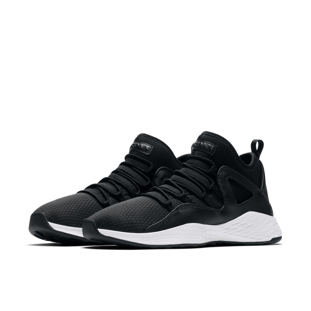 jordan-formula-23 881465-031