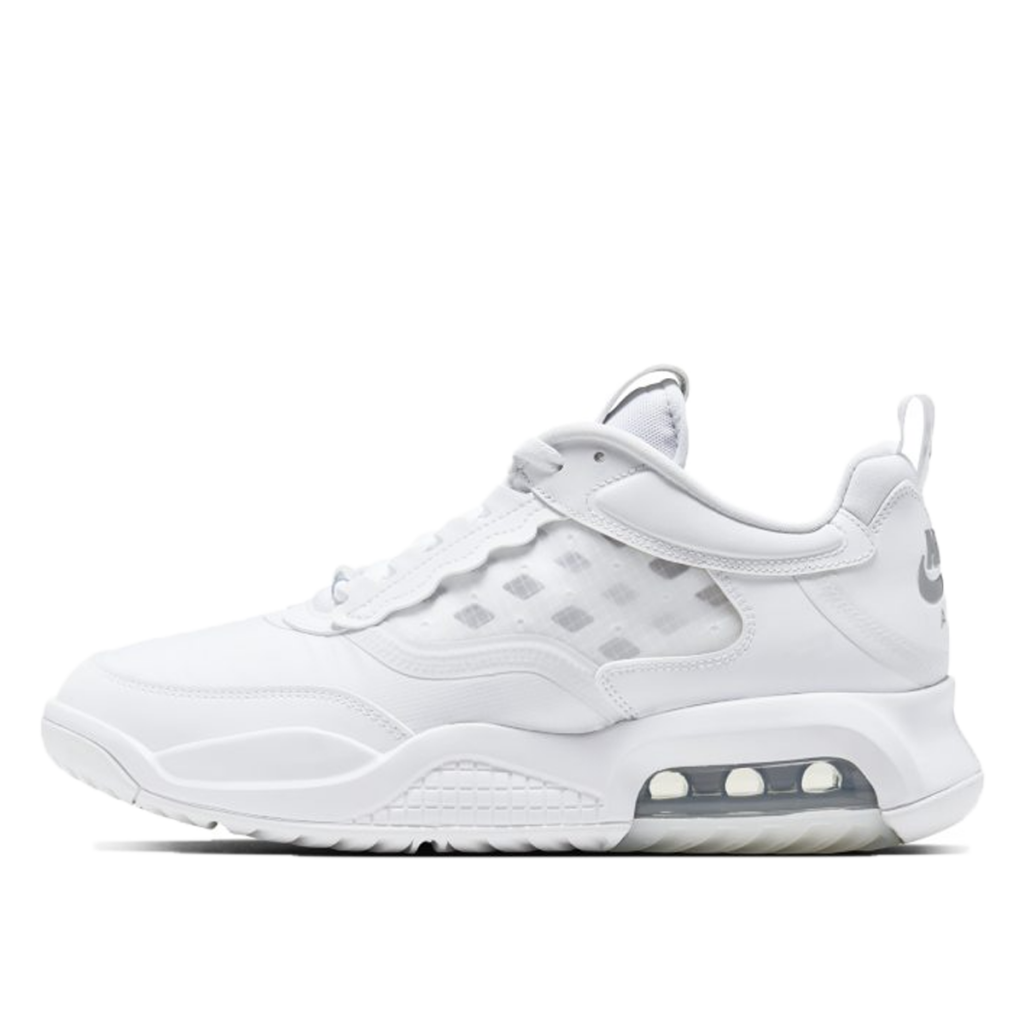 air-jordan-max-200 CD6105- 101