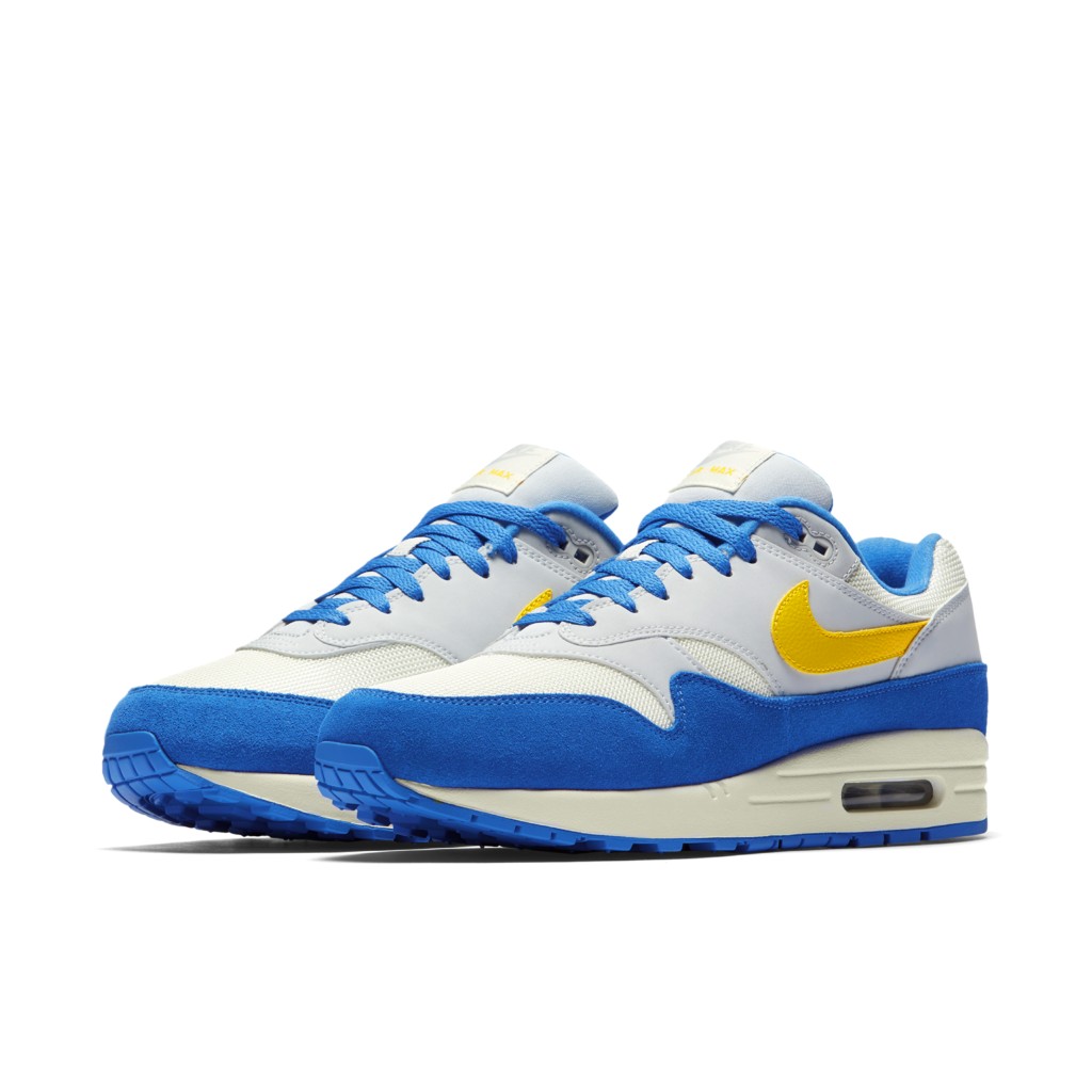 nike-air-max AH8145-108