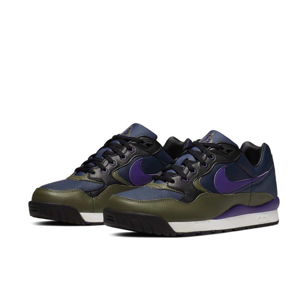 nike-air-wildwood-acg AO3116-400