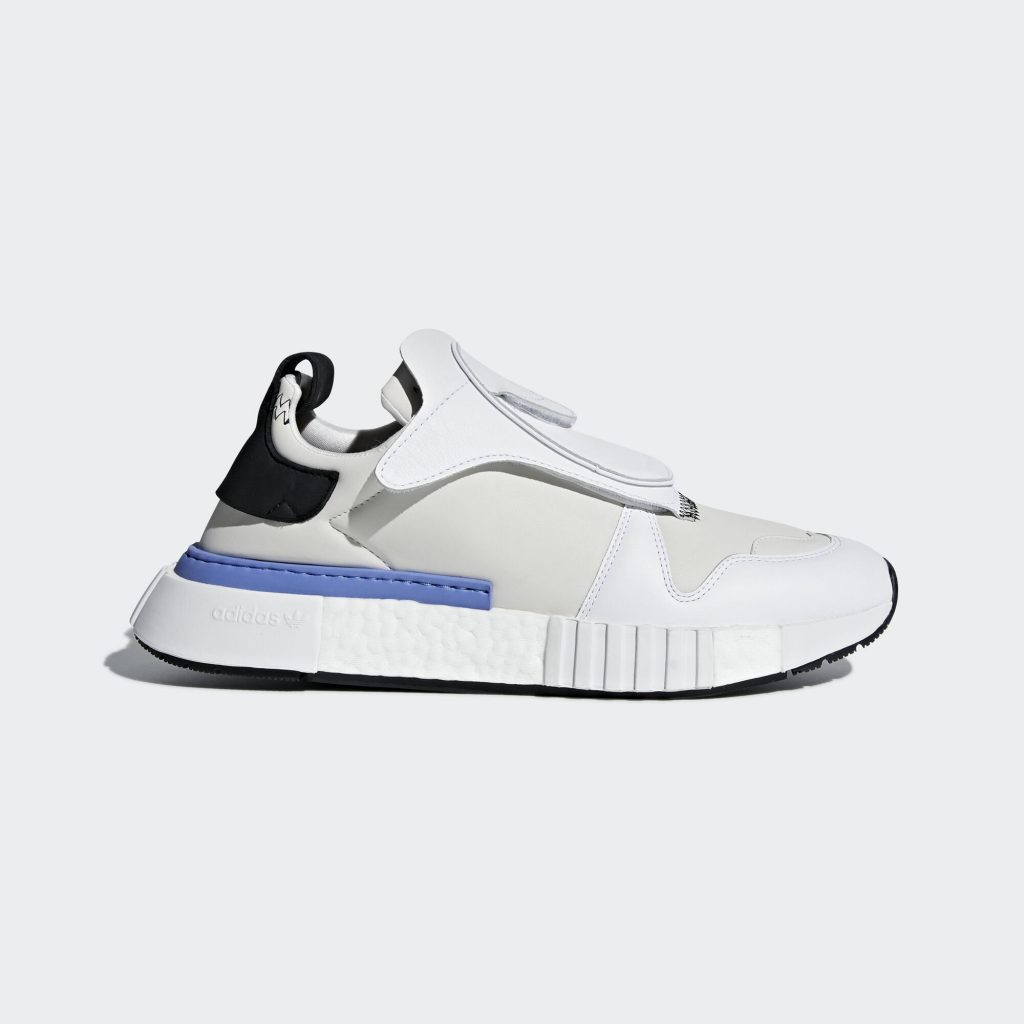 adidas-futurepacer AQ0907
