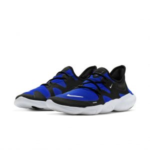 Nike Free RN 5.0 Racer Blue (AQ1289-402)