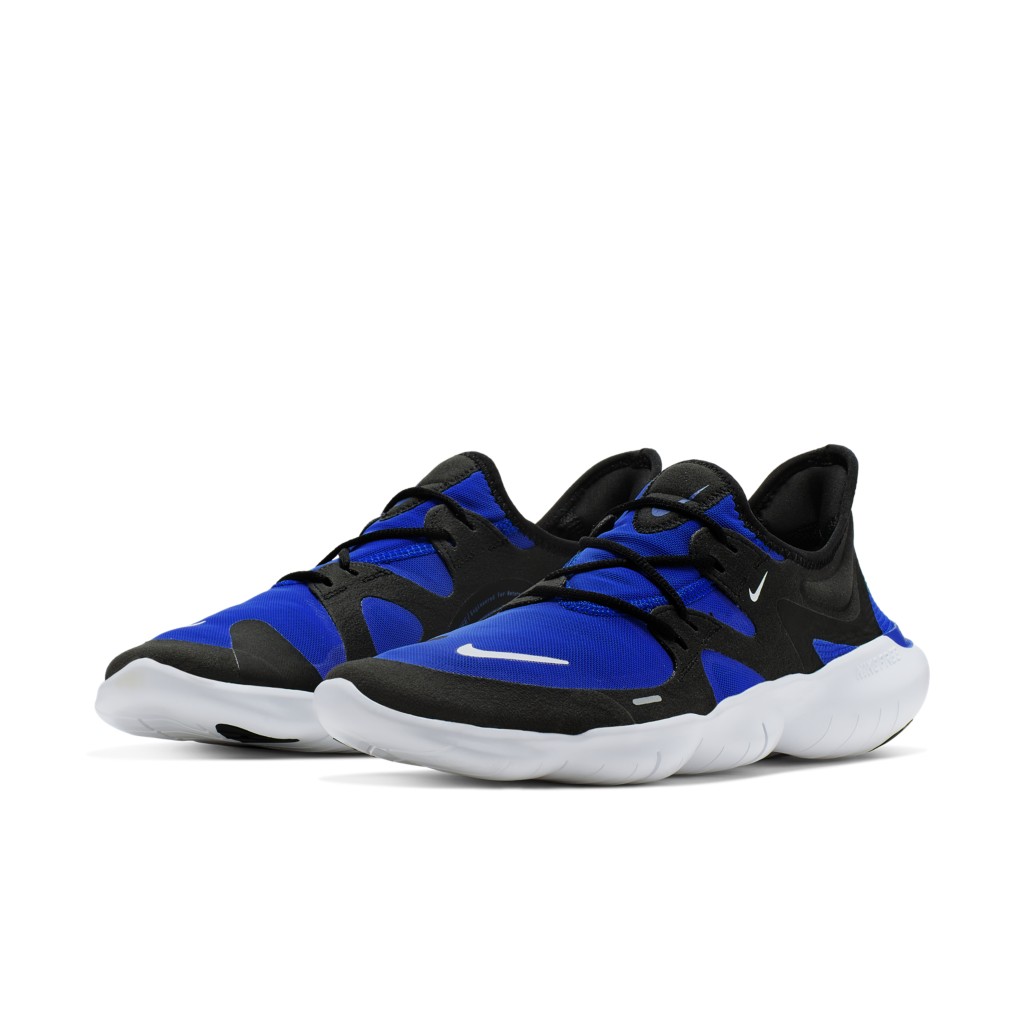 nike-free AQ1289-402