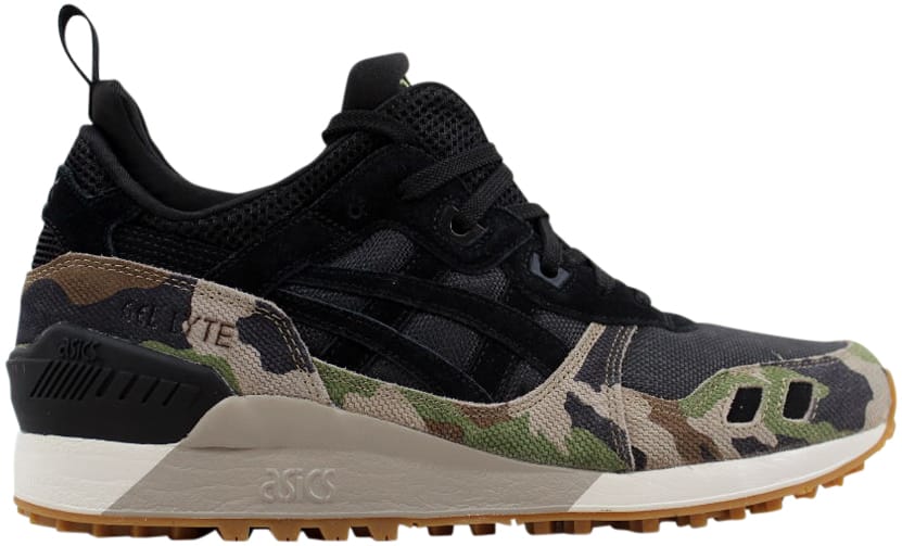 asics-gel-lyte H8E2L-9090