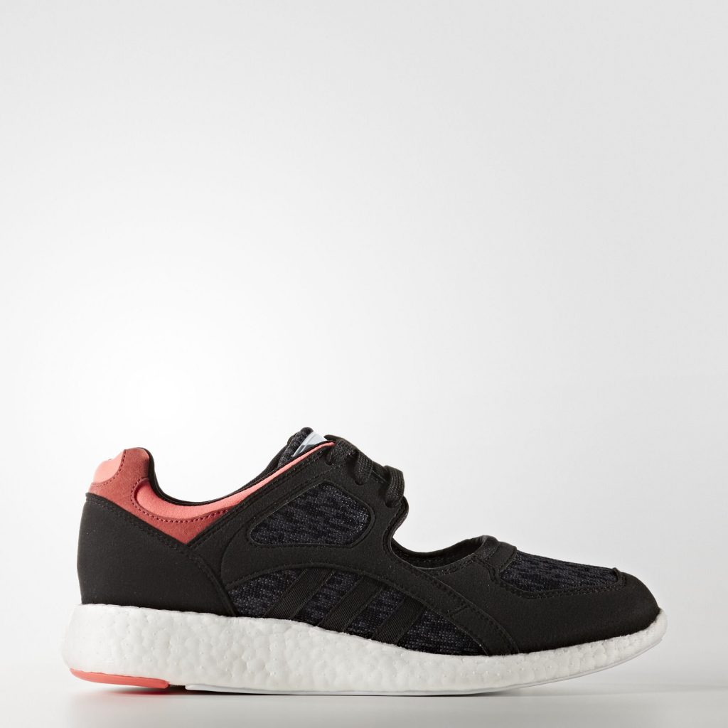 adidas-eqt BA7589