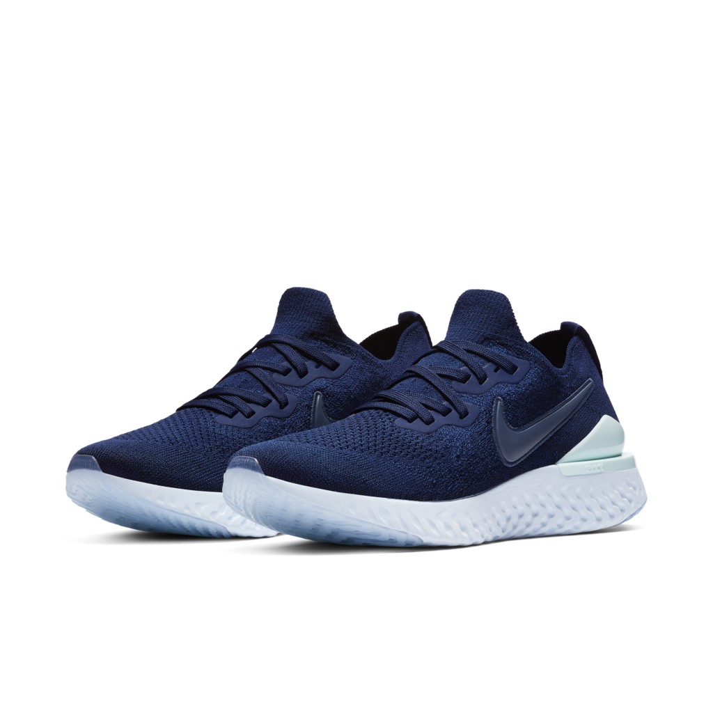 nike-epic BQ8927-400