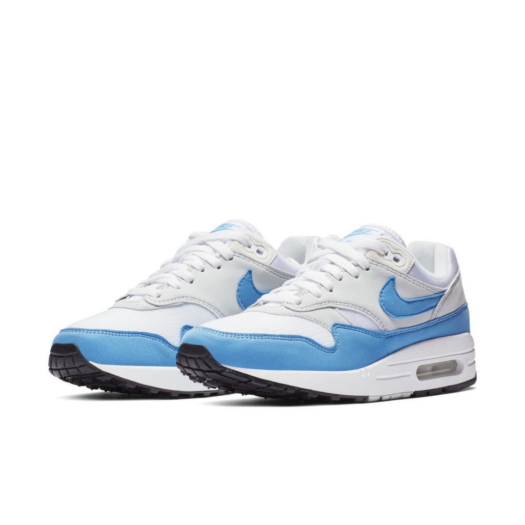 nike-air-max BV1981-100