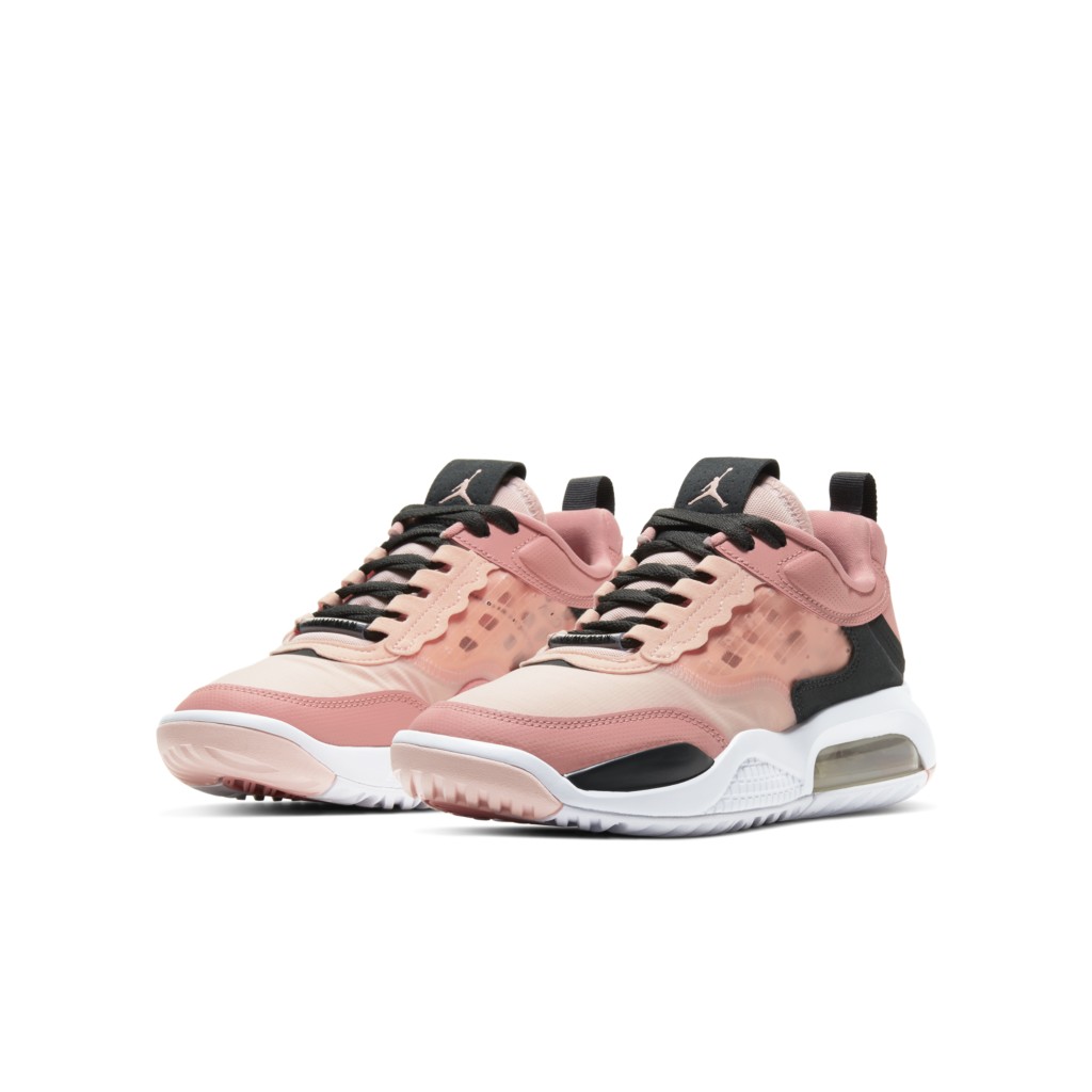 air-jordan-air-max-200 CJ3840-600