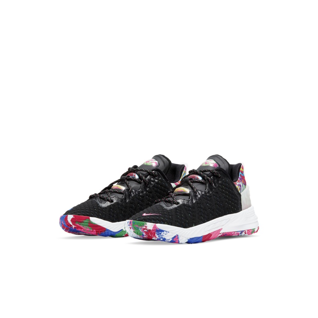 nike-lebron-18 CT4710-002