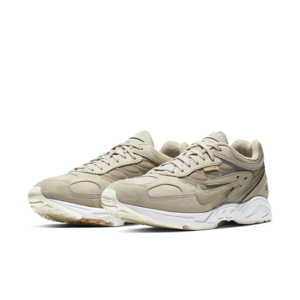 nike-air-ghost-racer CV3041-200