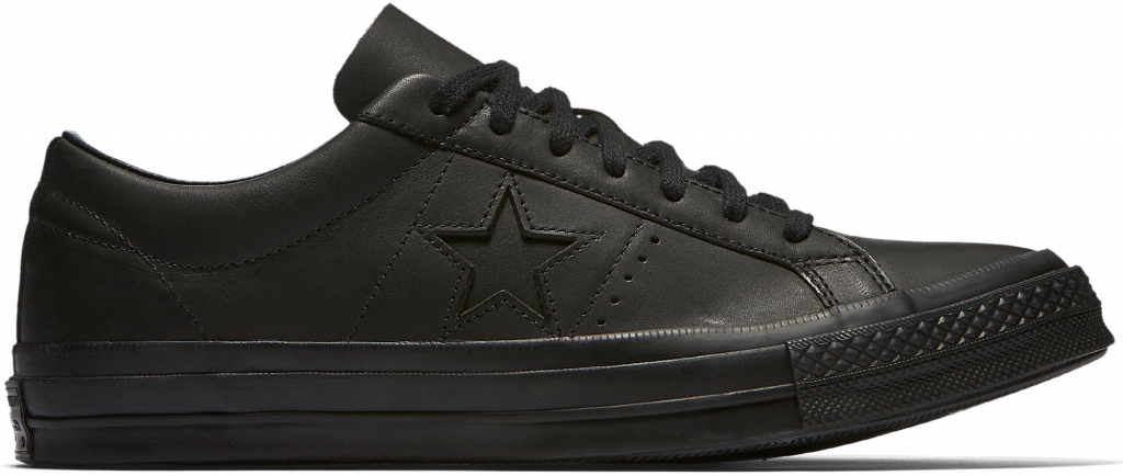 converse-one-star 160279C