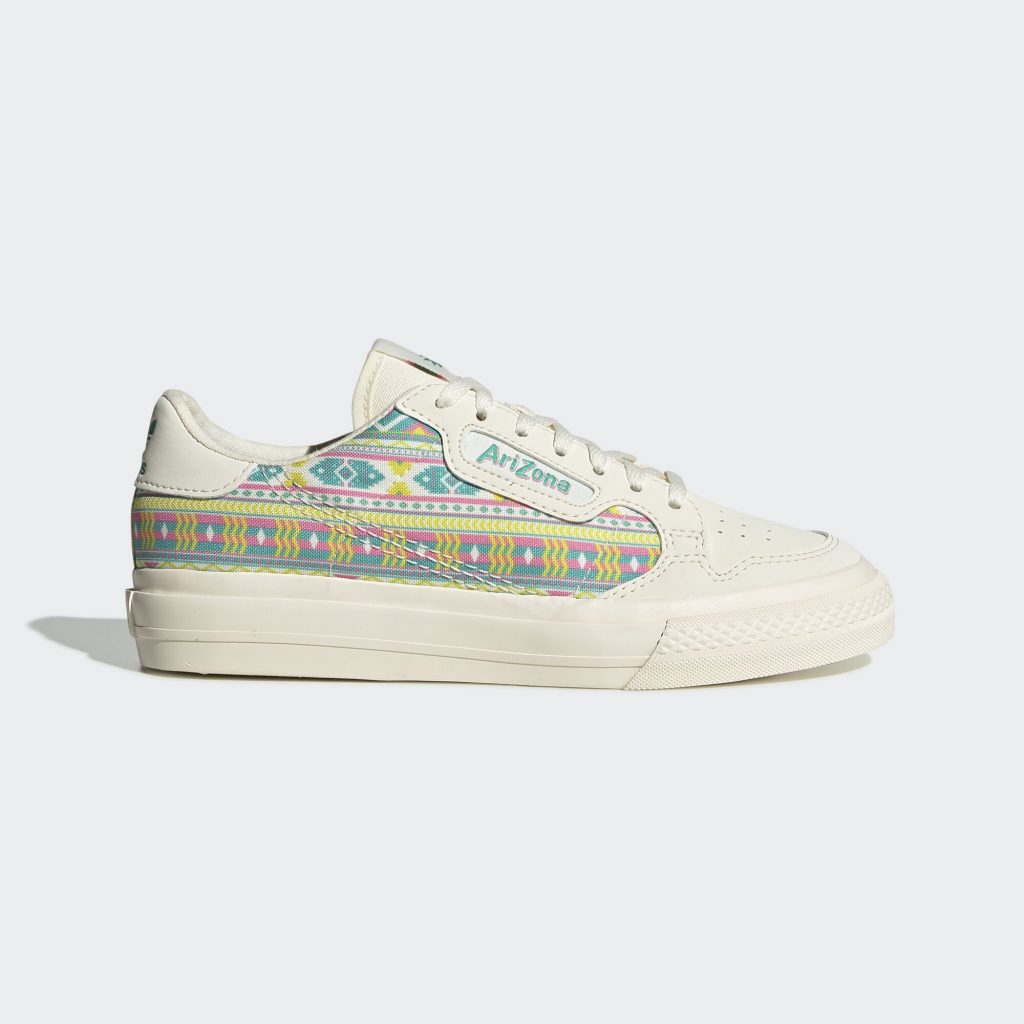 adidas-continental-vulc EF9074