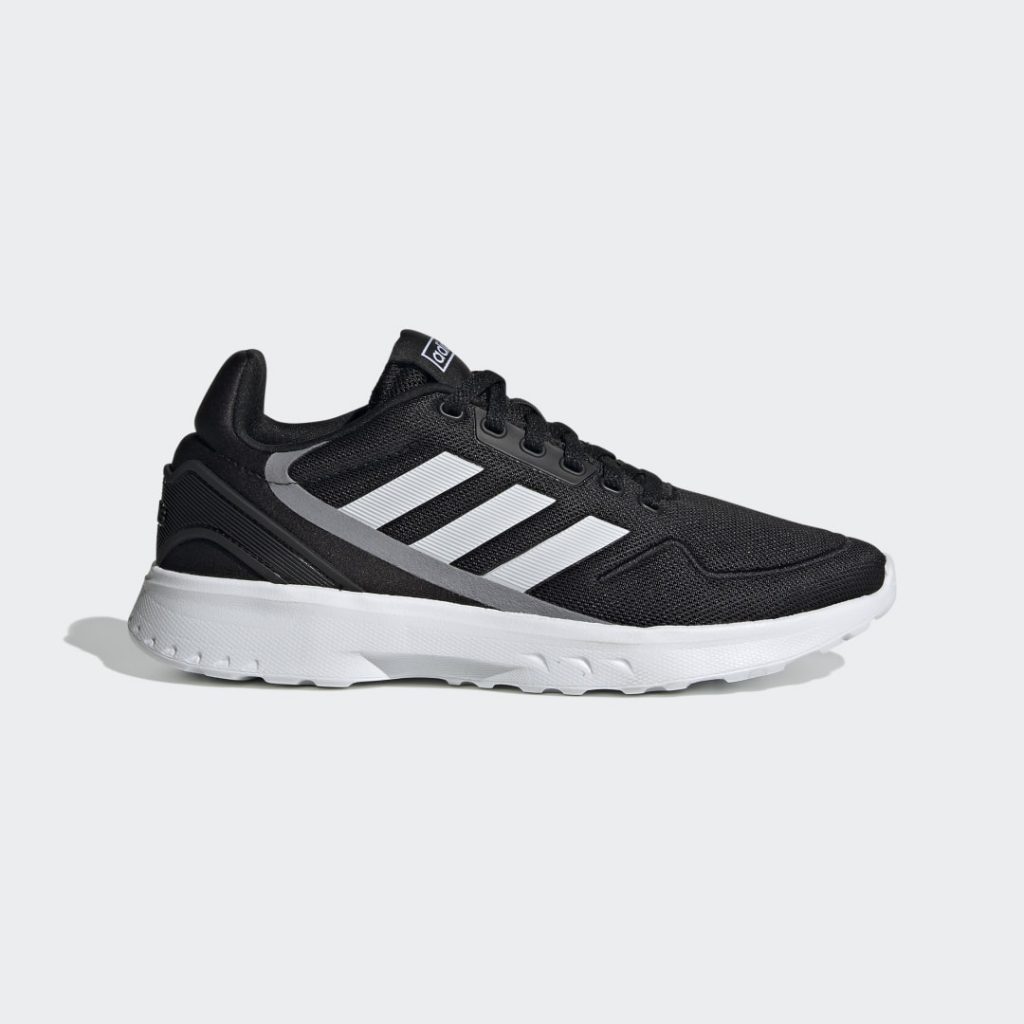 adidas-nebzed EG3718