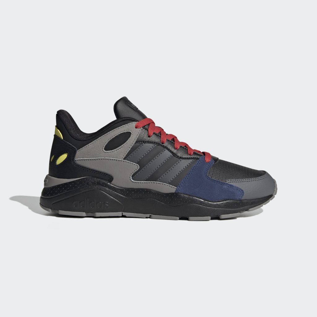 adidas-crazychaos EG8747