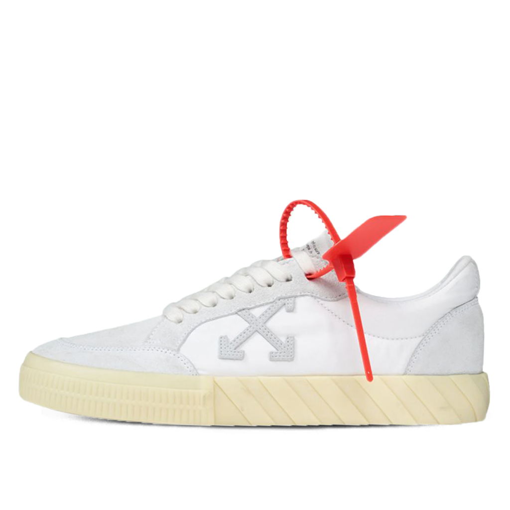 off-white-sneaker OMIA085S20D390390133
