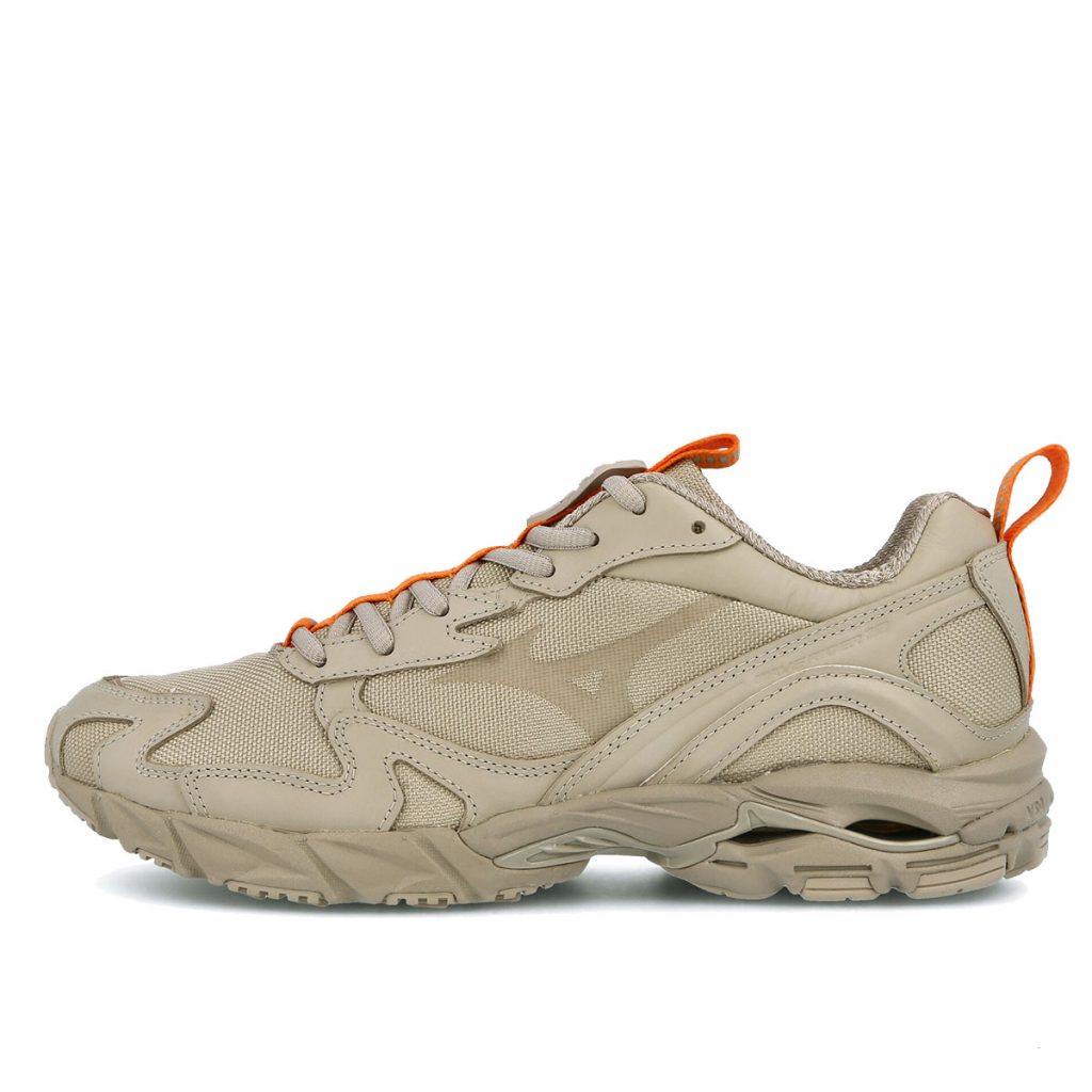 mizuno-wave-ride D1GD200450