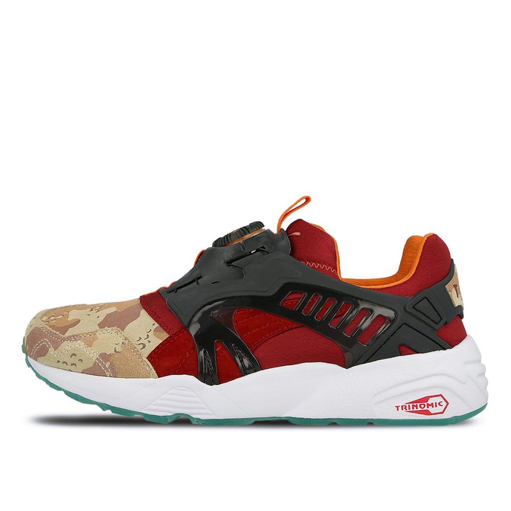 puma-disc-blaze 363063-01