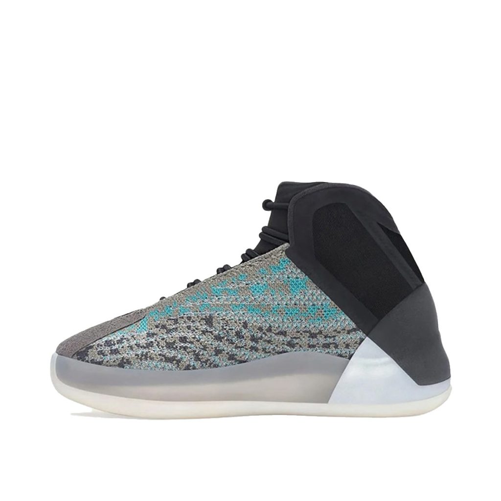 adidas-yeezy G58865