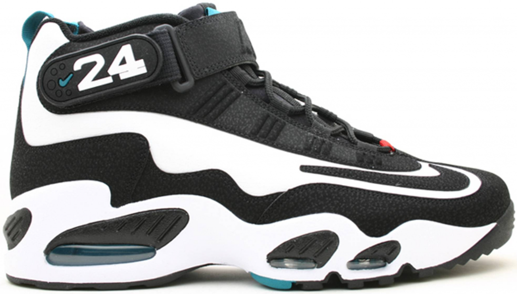 nike-air-griffey-max 354912-101