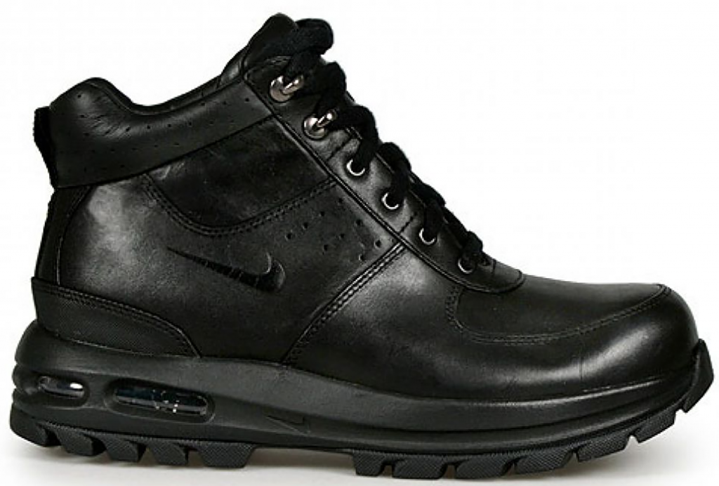 nike-air-max 365970-001