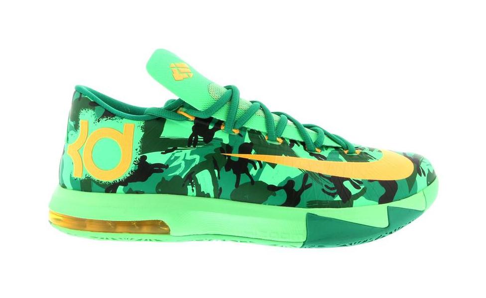 nike-kd 599424-303