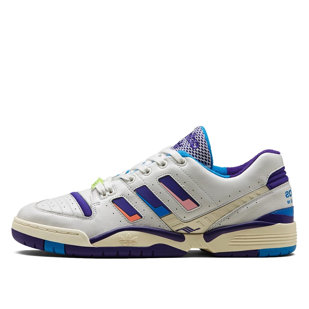 adidas-torsion EF7756