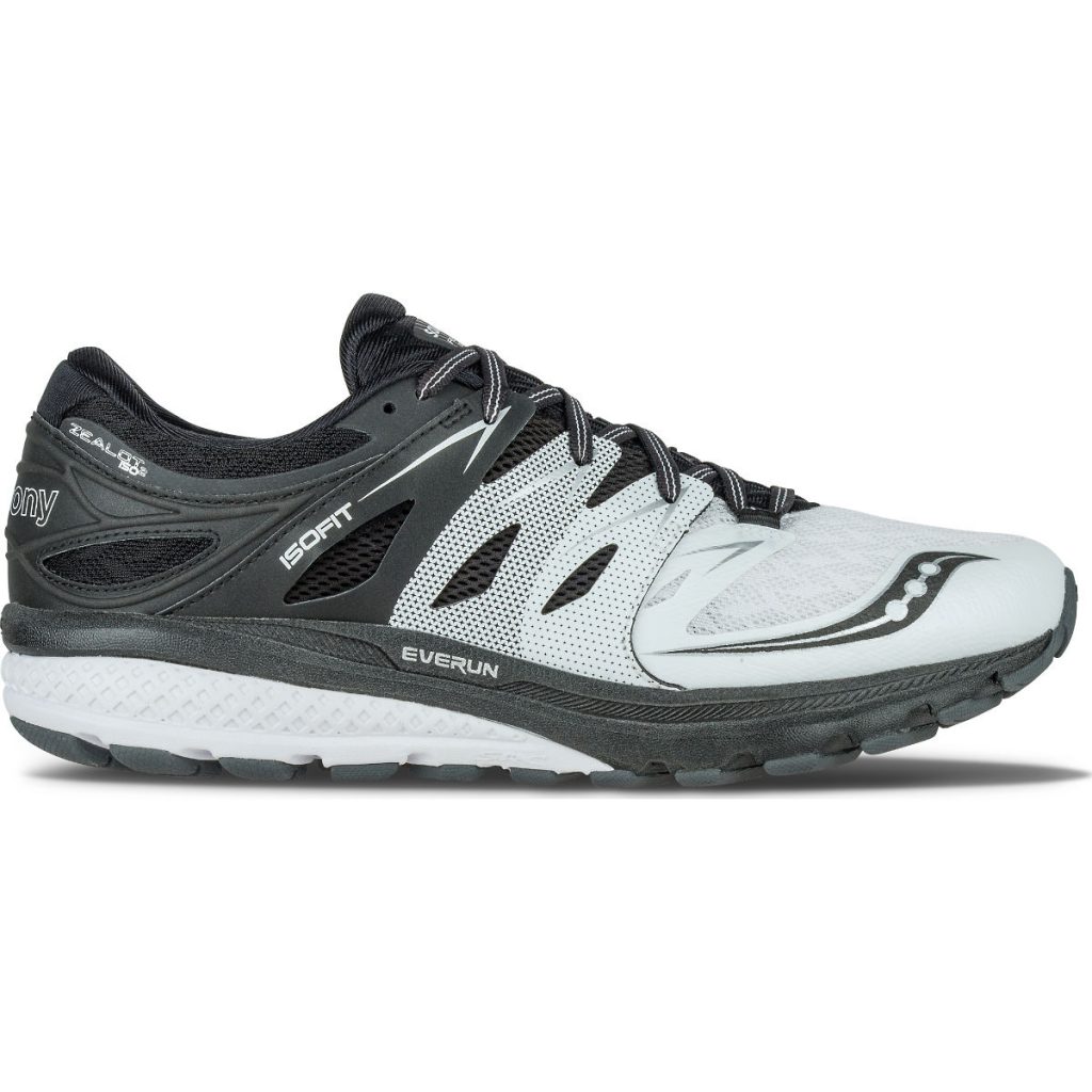 saucony-zealot-iso-2 S20332-1