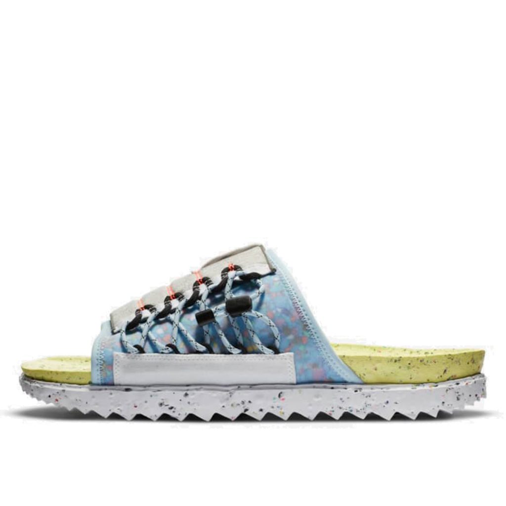 nike-asunal DH0151-700