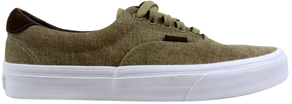 vans-era VN0A38FSOKY