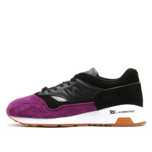 New Balance x Solebox M 1500 ‘Purple Devil’ (2006) (M1500BPW)