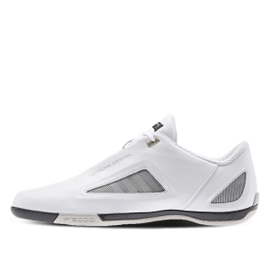 adidas Athletic 2 Porsche Design White