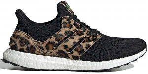 Adidas UltraBoost DNA ‘Animal Pack – Leopard’ (FZ2731)
