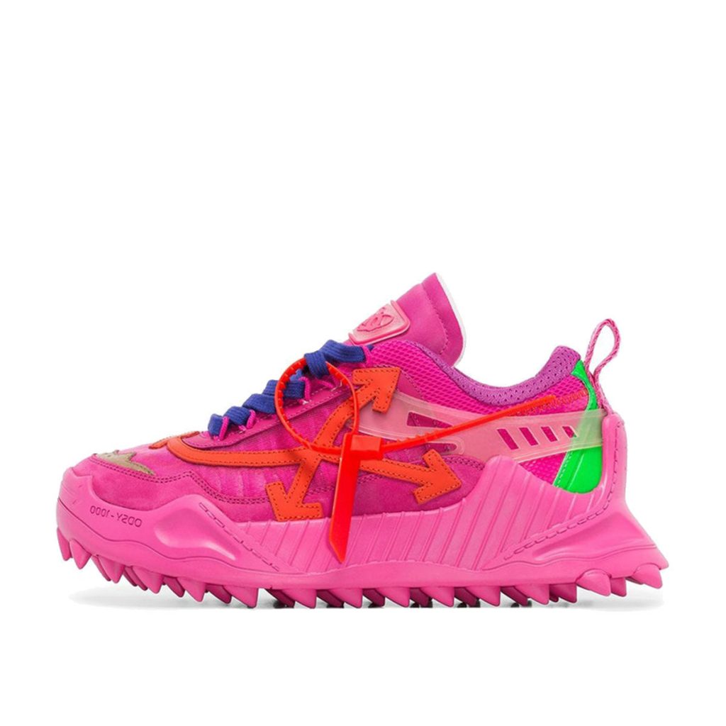 off-white-sneaker OWIA180F198000762819