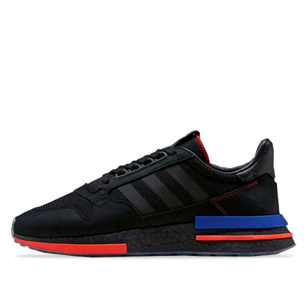 adidas-zx-500-rm EE7225