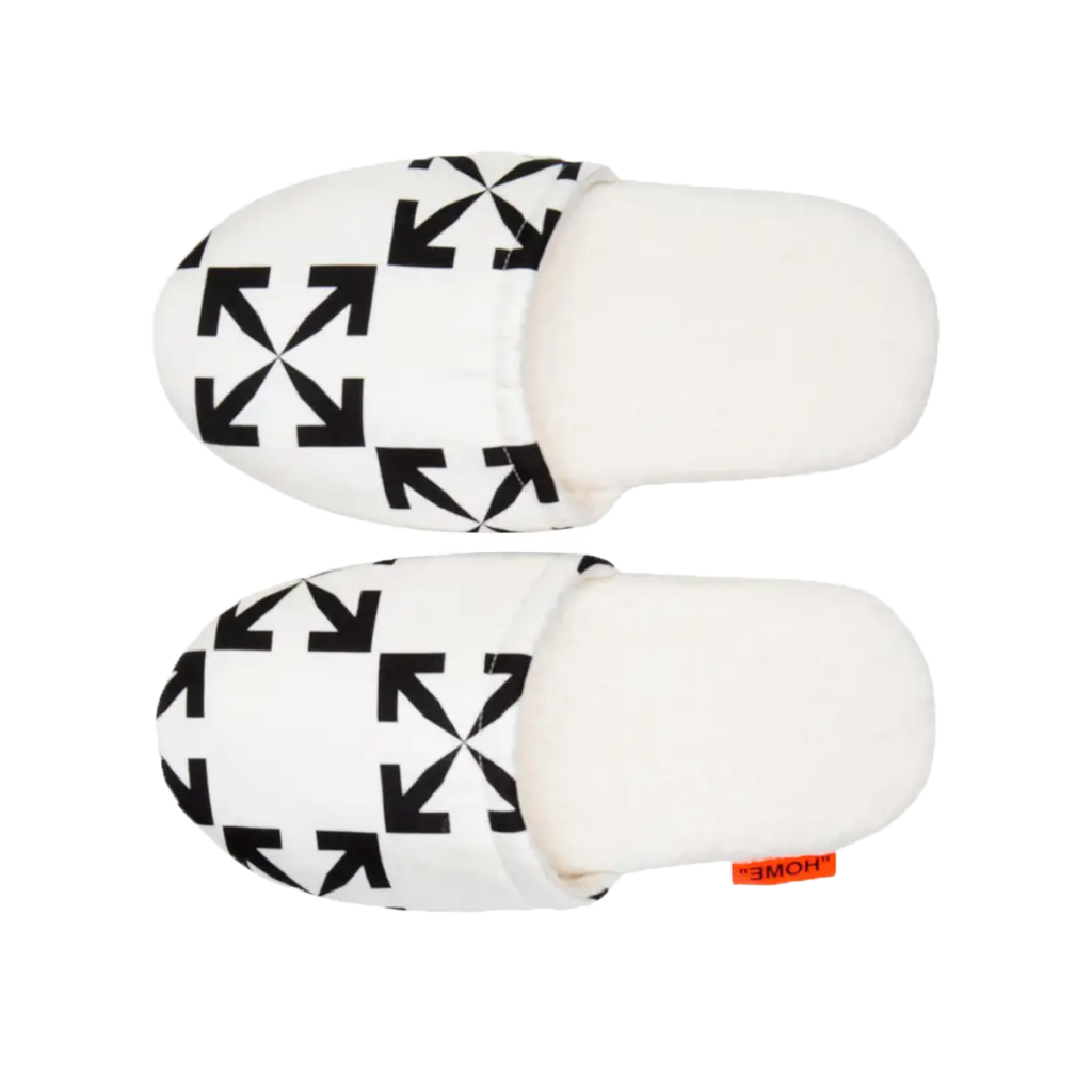 off-white-arrow OHZS006G20FAB0010110