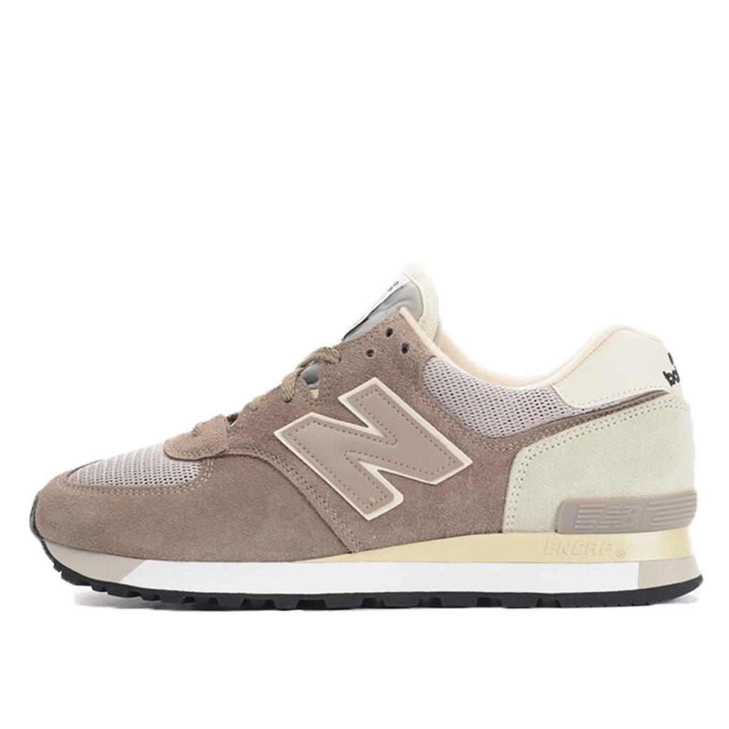 new-balance-575 M575SGG