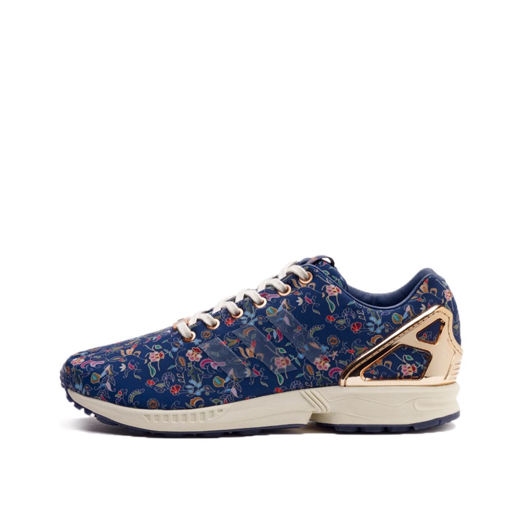 adidas-zx-flux AF5777