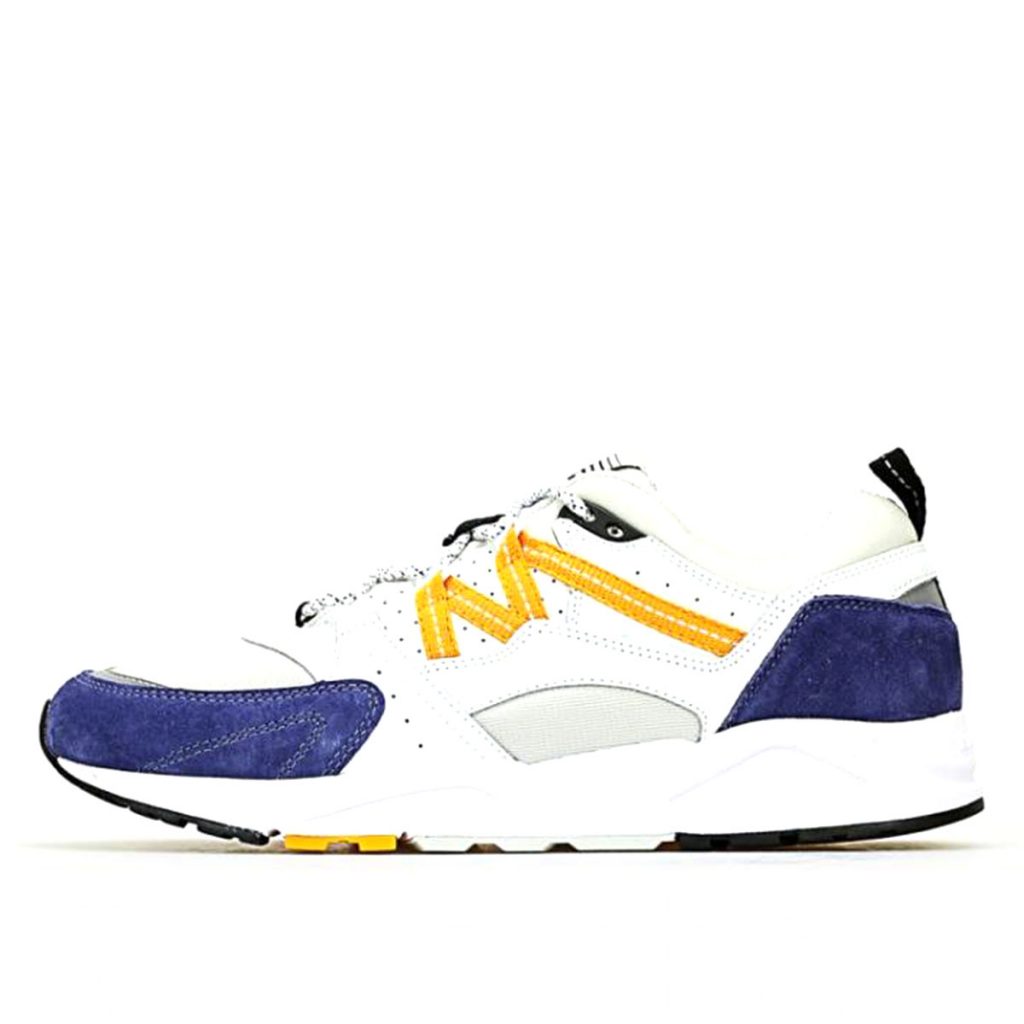 karhu-fusion-2-0 F804058